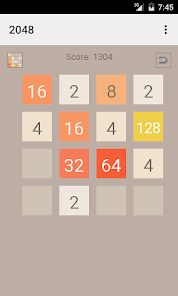 2048